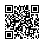 170155J400YF QRCode