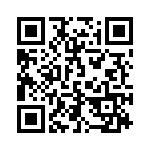 1701579 QRCode