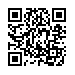 1701590 QRCode