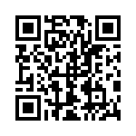 1701620000 QRCode