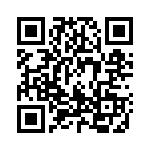 1701634 QRCode