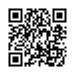 1701656 QRCode