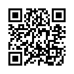 1701692 QRCode