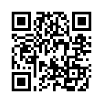 1701715 QRCode