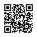 1701731 QRCode