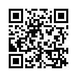 170179-2 QRCode