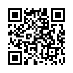 170180-1 QRCode