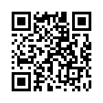 170181-2 QRCode