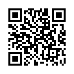 170183K250BB QRCode