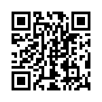 170183K630FB QRCode