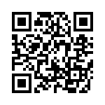 170184J250HC QRCode