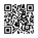 170184K630NF QRCode