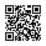 170187-2 QRCode