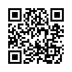 1701935 QRCode