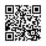 1701948 QRCode