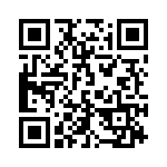 1701967 QRCode