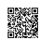 1702-2-17-01-30-02-02-0 QRCode