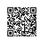 1702-2-17-01-30-27-02-0 QRCode