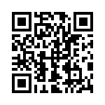 1702120000 QRCode