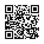 170213-1 QRCode