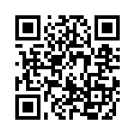 17021502013 QRCode