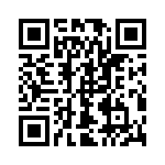 17021752202 QRCode