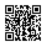 17021752203 QRCode