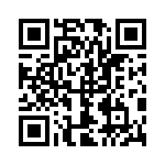 1702210000 QRCode