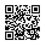 170223K400CB QRCode