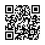 170224K400IE QRCode