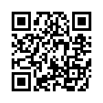 170225J160PF QRCode