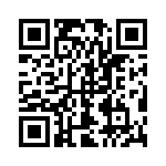 170225J250XF QRCode