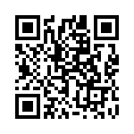 1702277 QRCode