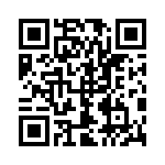 1702280000 QRCode