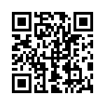 1702320000 QRCode