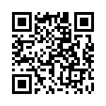 170233-2 QRCode