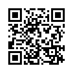 170233-4 QRCode