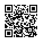 170234-1 QRCode