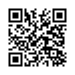 1702442 QRCode