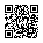 1702467 QRCode