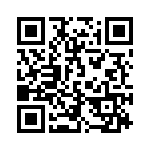 1702473 QRCode