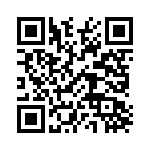 1702571 QRCode