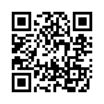 170258-1 QRCode