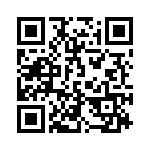 1702663 QRCode