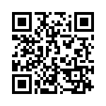 1702667 QRCode