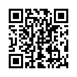 170272K630BB QRCode