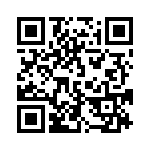 170273J400DB QRCode