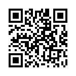 170273J630FC QRCode