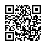 170274J160EC QRCode