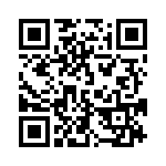 170274J400LE QRCode